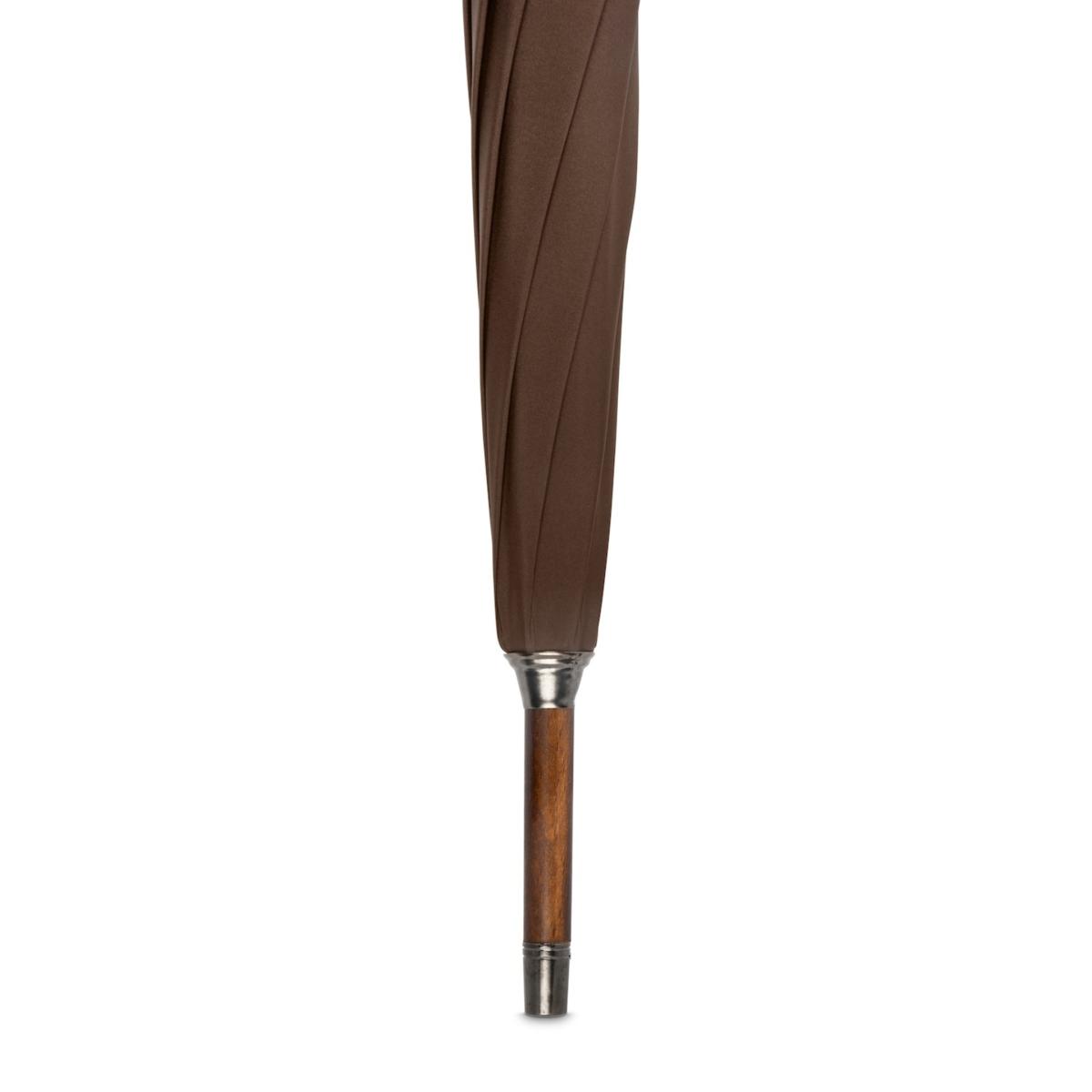 British Umbrella Beech & Maple - Brown Heating & Plumbing London – image 4