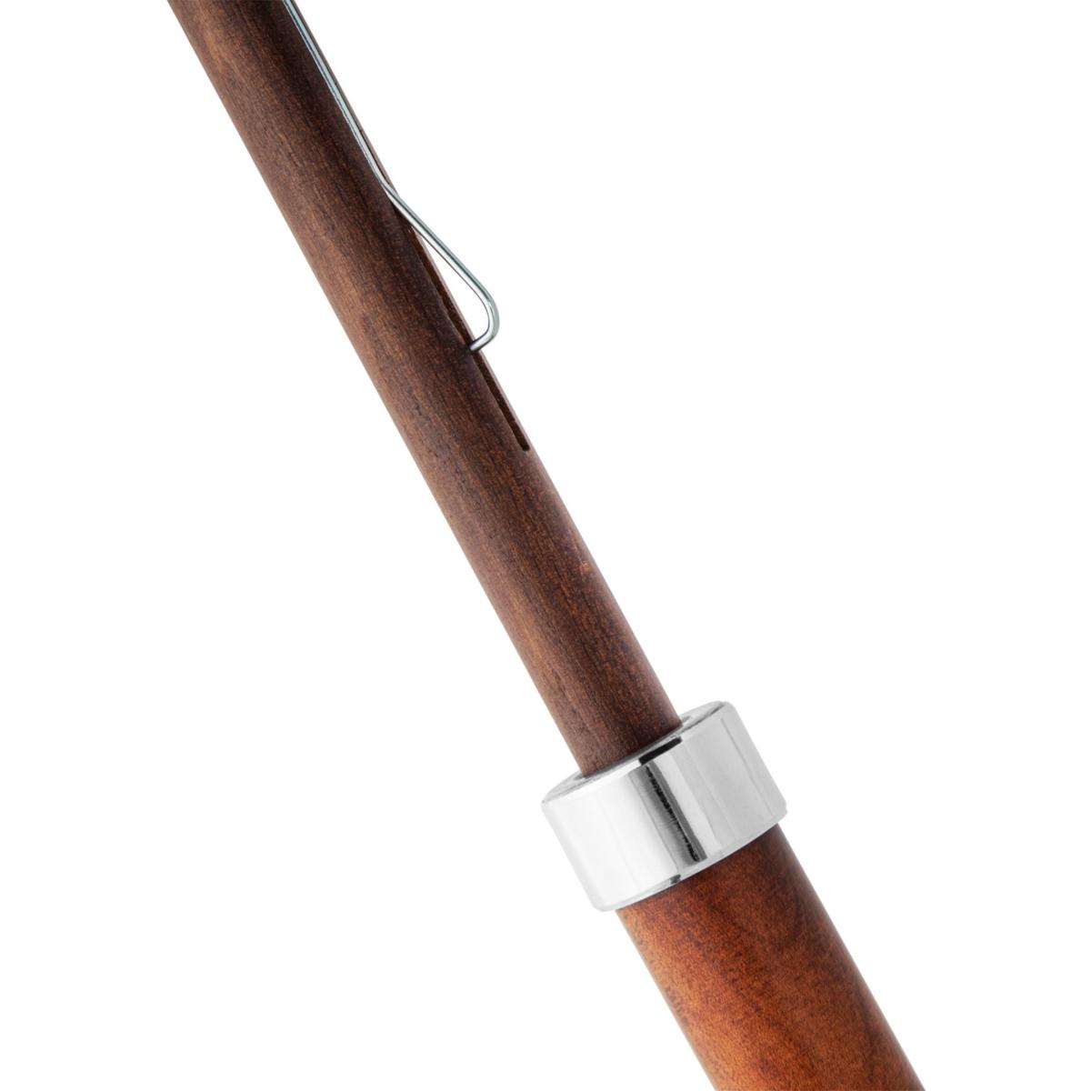British Umbrella Beech & Maple - Brown Heating & Plumbing London – image 5