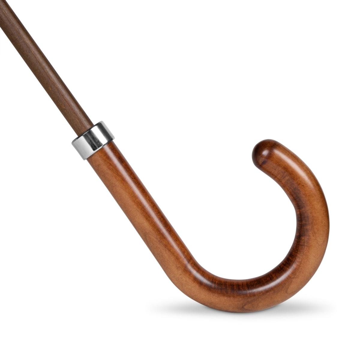 British Umbrella Beech & Maple - Brown Heating & Plumbing London – image 6