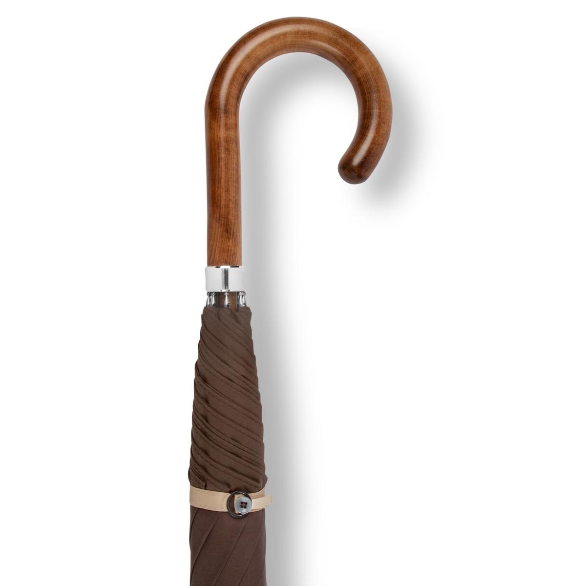British Umbrella Beech & Maple - Brown Heating & Plumbing London – image 7