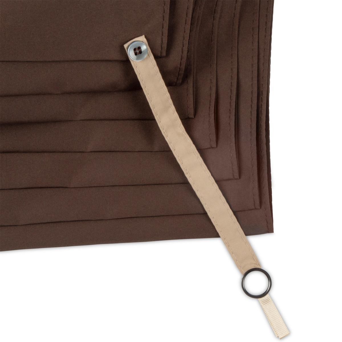 British Umbrella Beech & Maple - Brown Heating & Plumbing London – image 8