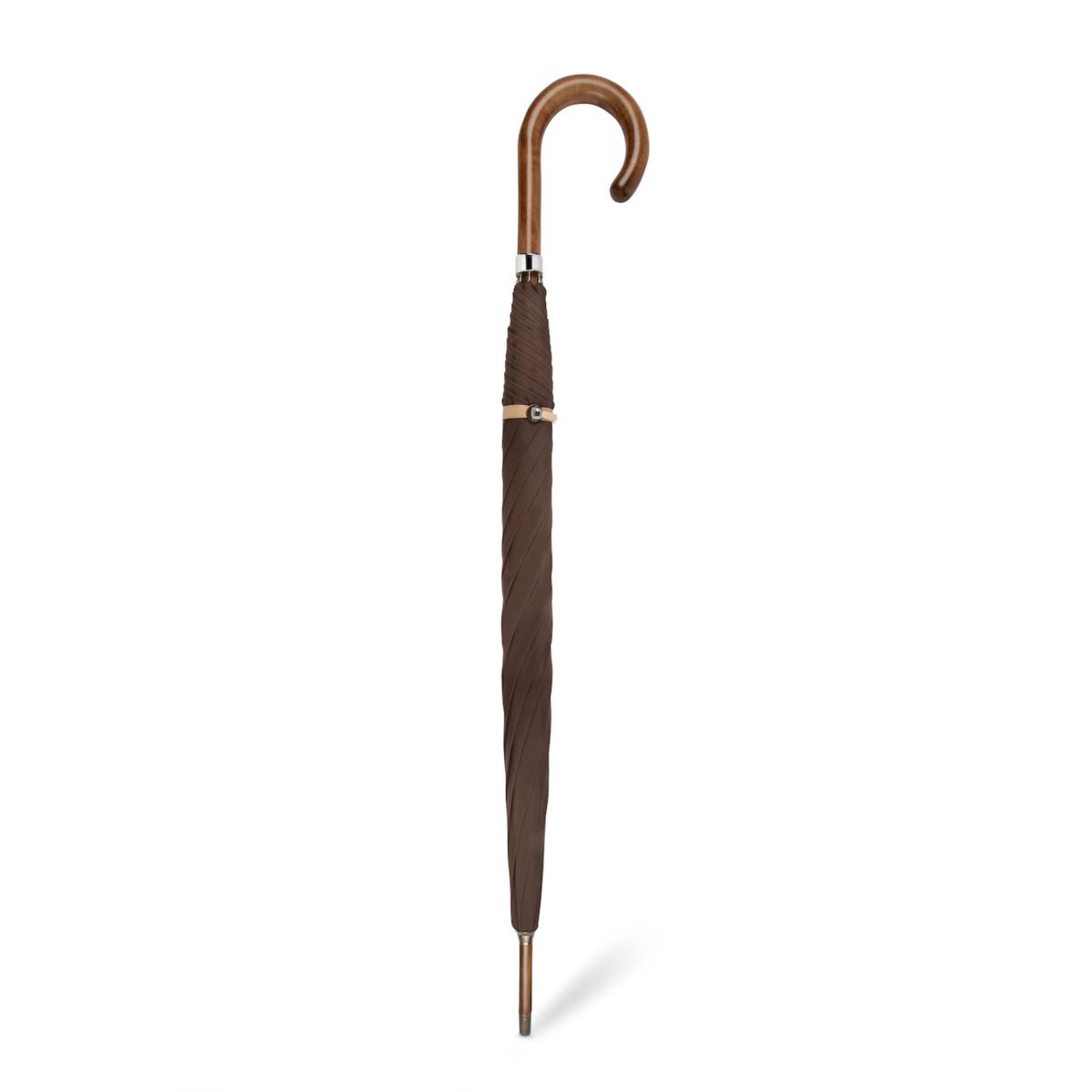 British Umbrella Beech & Maple - Brown Heating & Plumbing London – image 9