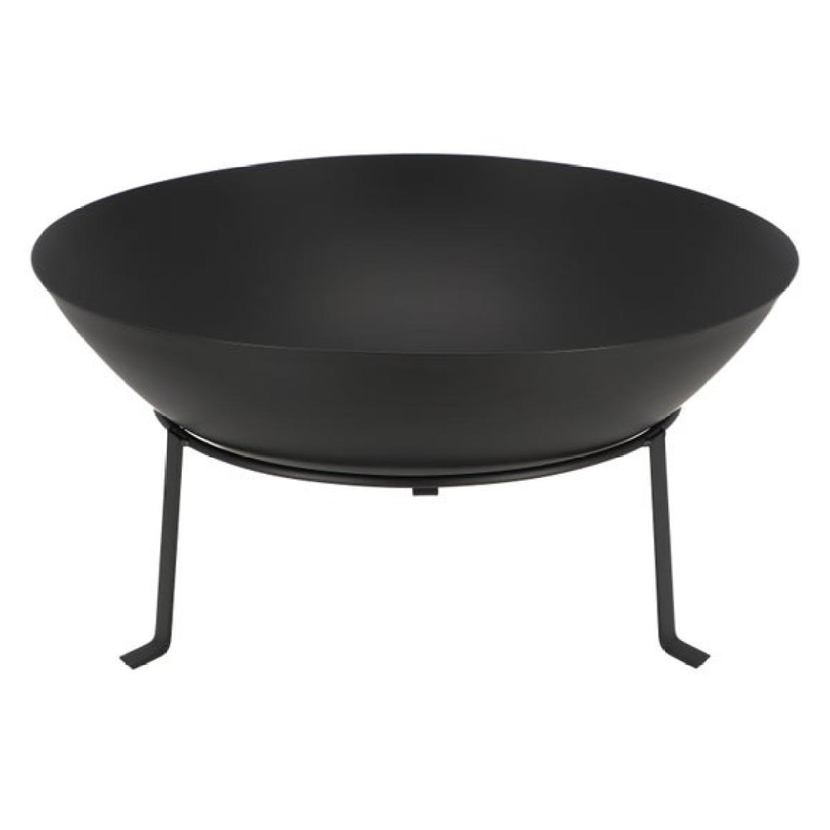 Fallen Fruits Firebowl – image 2