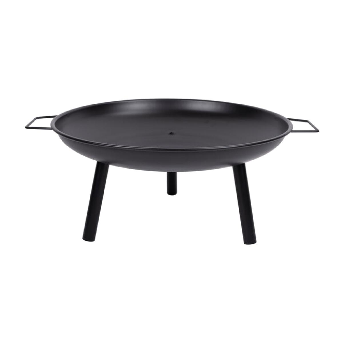 Firepit Bowl