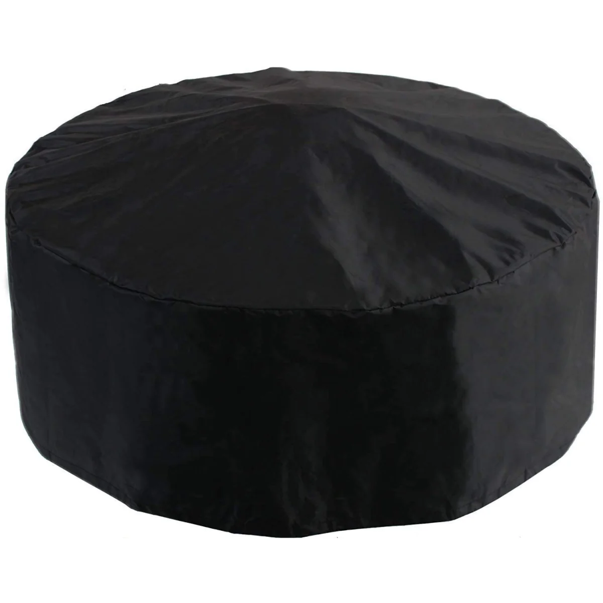 Dakota Fire Pit, Table, BBQ, Ice Bucket - Multi – image 2