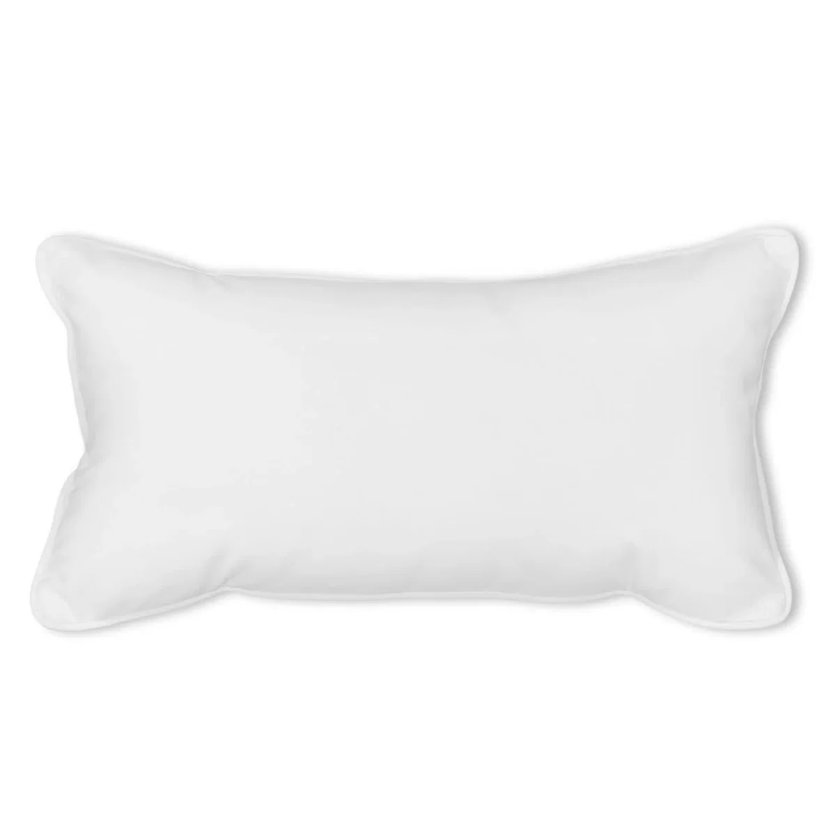 Sofa Cushions – image 2