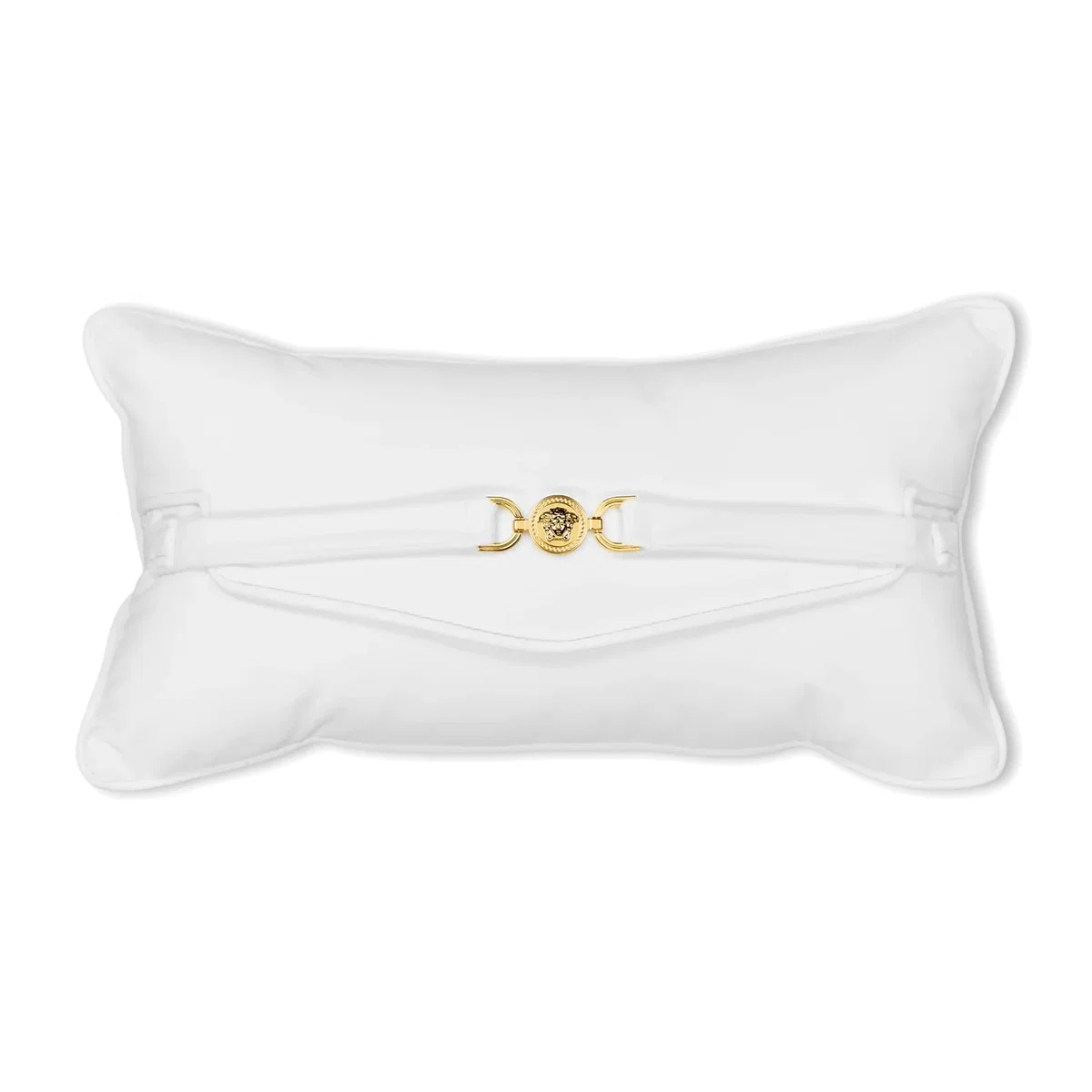 Sofa Cushions – image 1