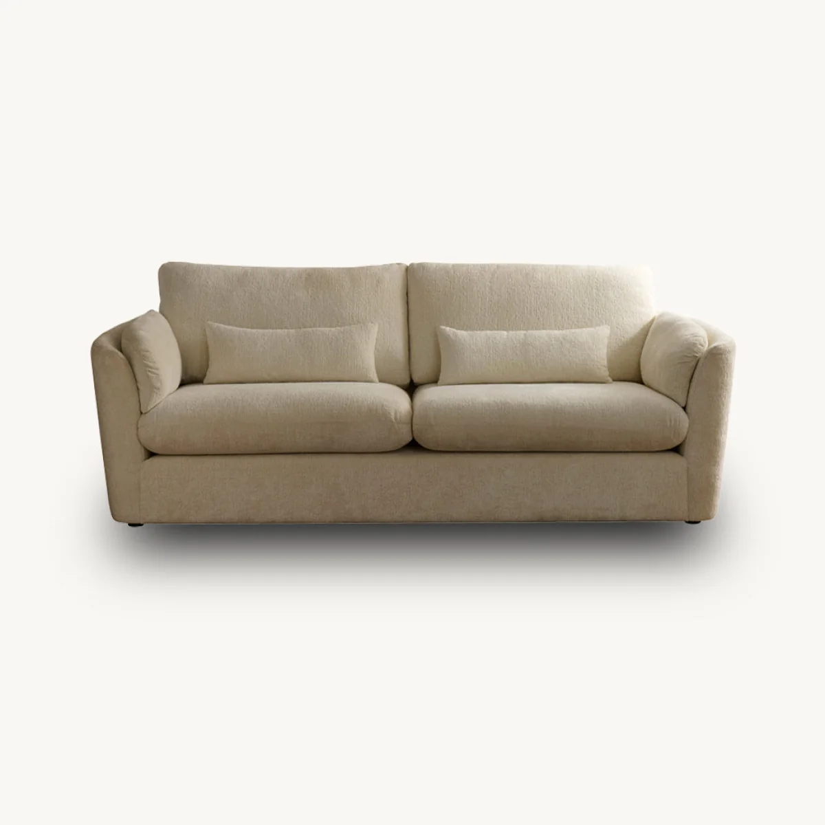 Alexandria 2 Seater Sofa – image 5