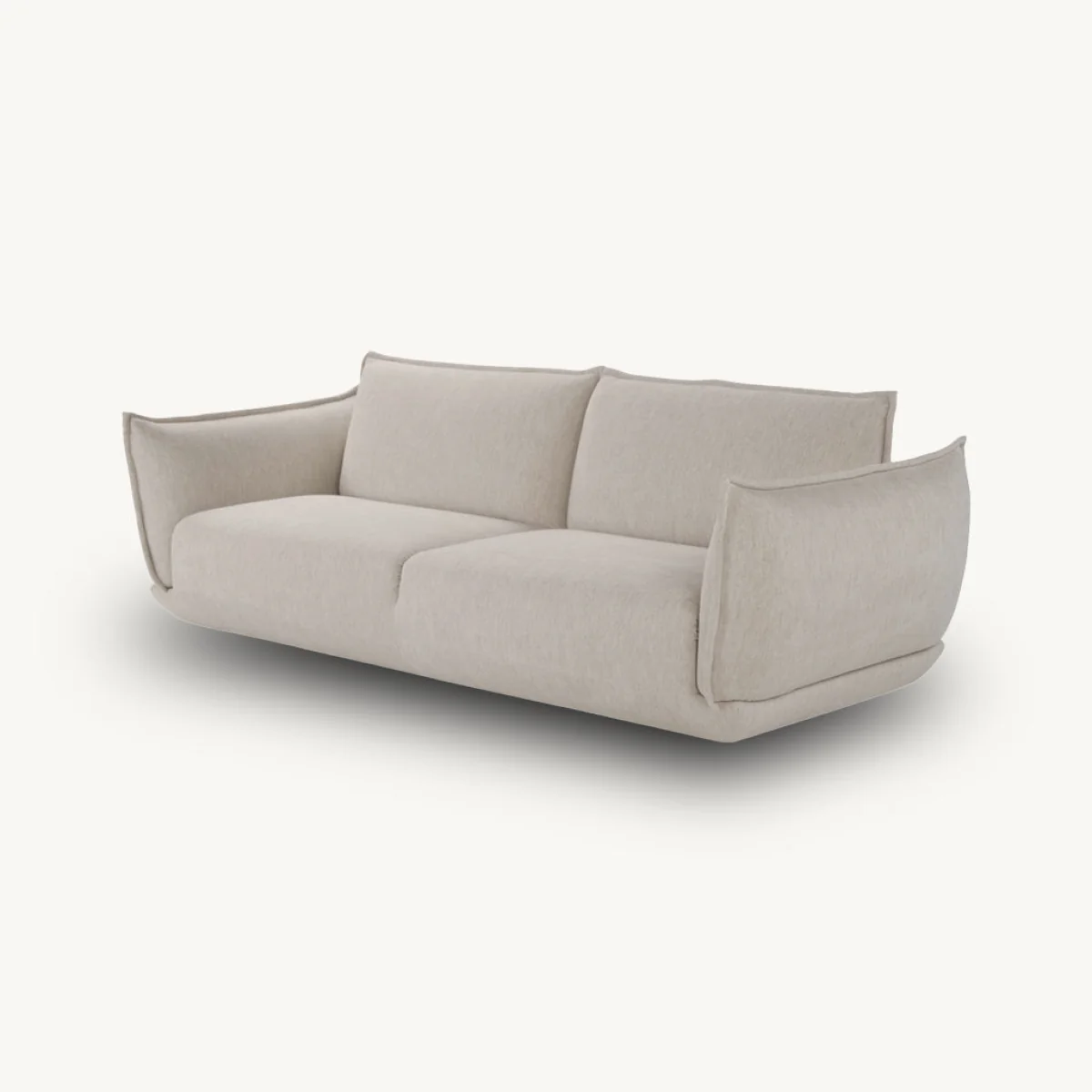Lauria 2.5 Seater Sofa – image 2