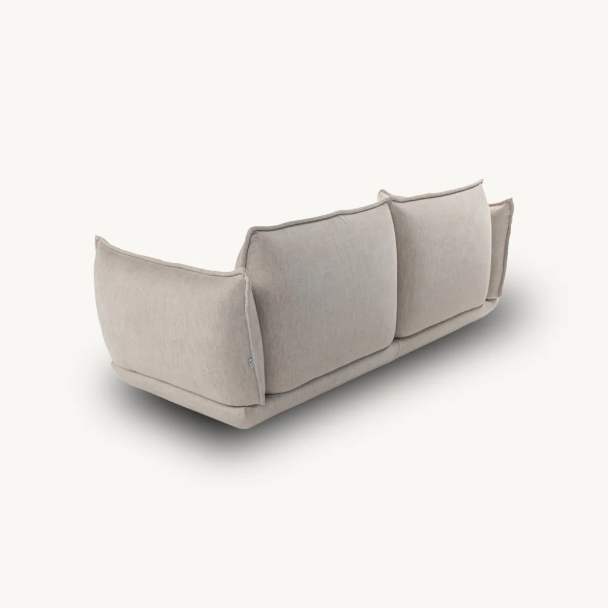 Lauria 2.5 Seater Sofa – image 3
