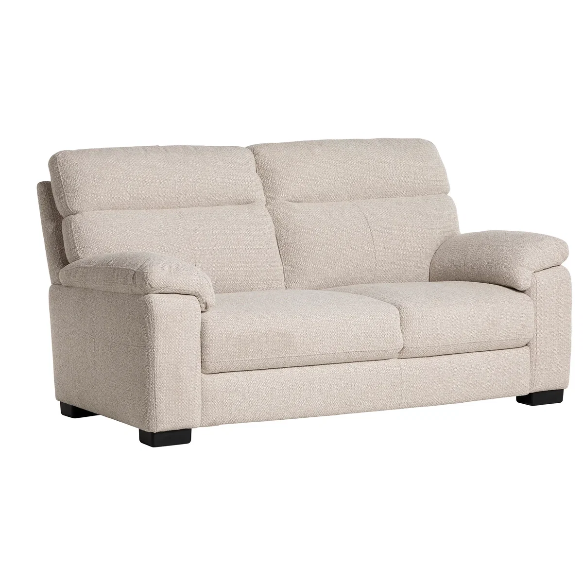 Clark 3 Seater Sofa | Barker & Stonehouse – image 2