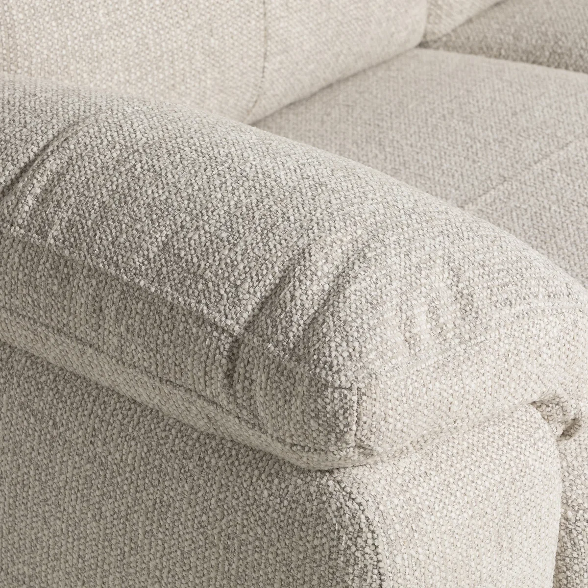 Clark 3 Seater Sofa | Barker & Stonehouse – image 3