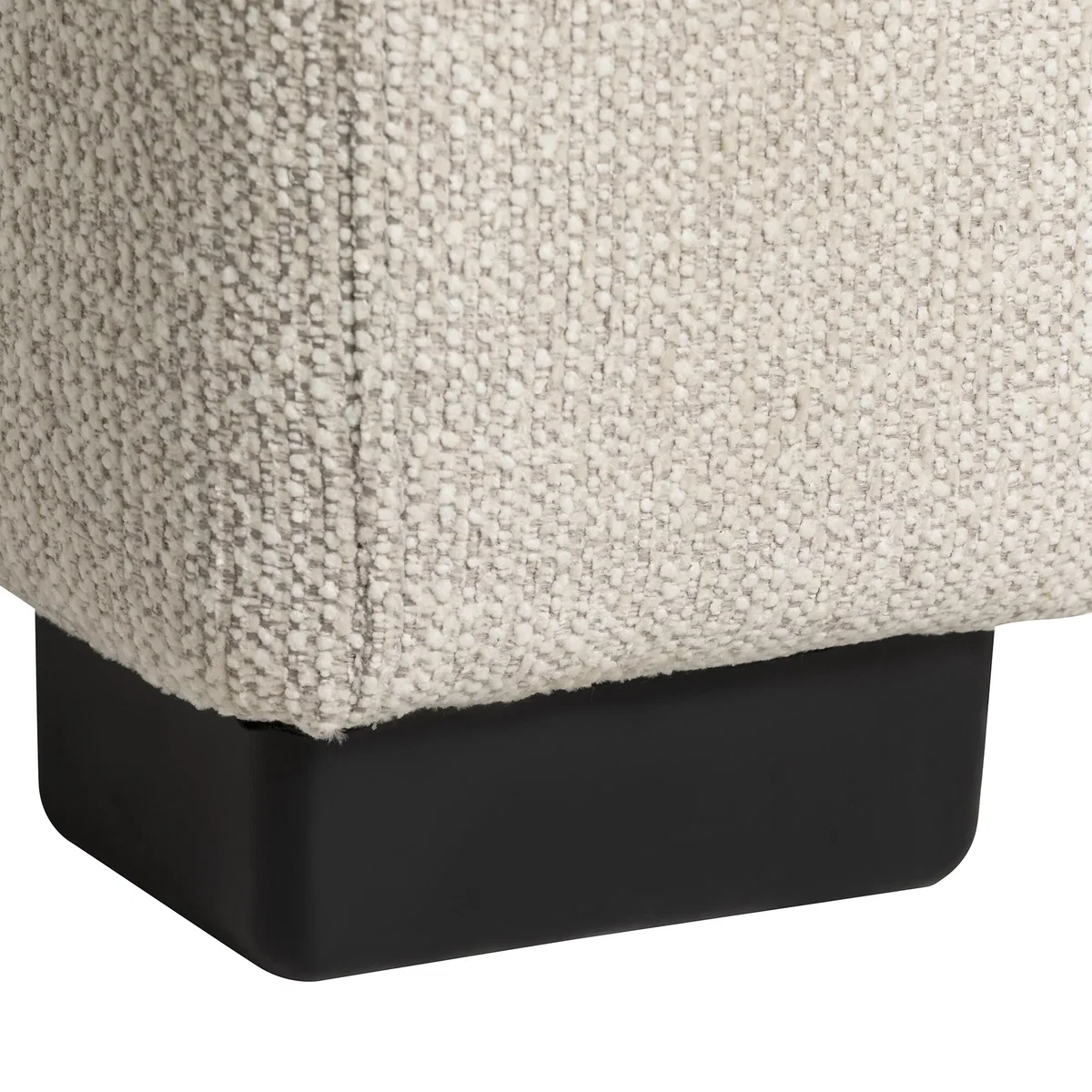 Clark 3 Seater Sofa | Barker & Stonehouse – image 4