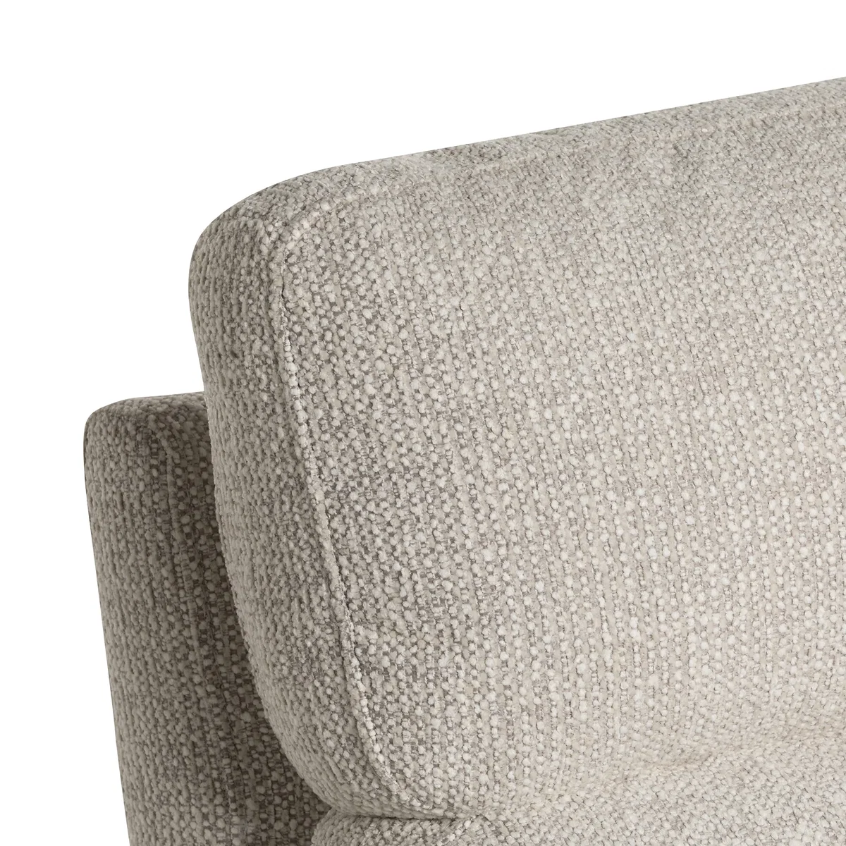 Clark 3 Seater Sofa | Barker & Stonehouse – image 5