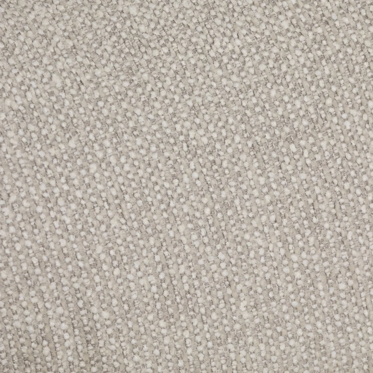 Clark 3 Seater Sofa | Barker & Stonehouse – image 6
