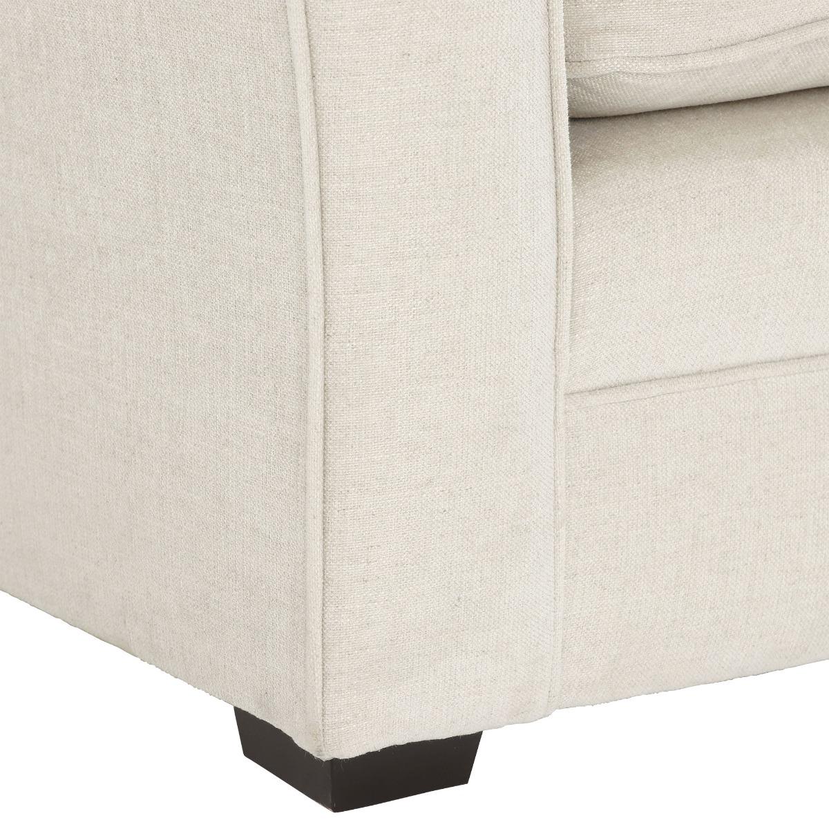Berkeley Small Sofa | Barker & Stonehouse – image 2
