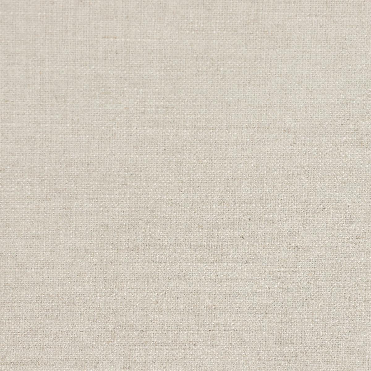 Berkeley Small Sofa | Barker & Stonehouse – image 3