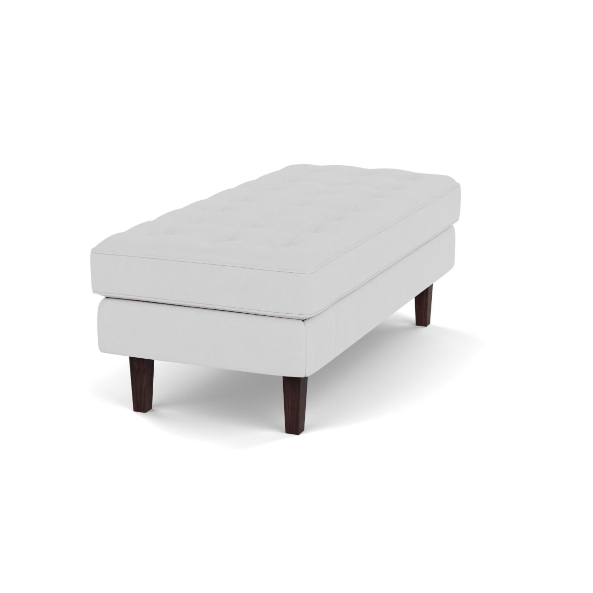 Levico Medium Sofa, Neutral Fabric | Barker & Stonehouse – image 2