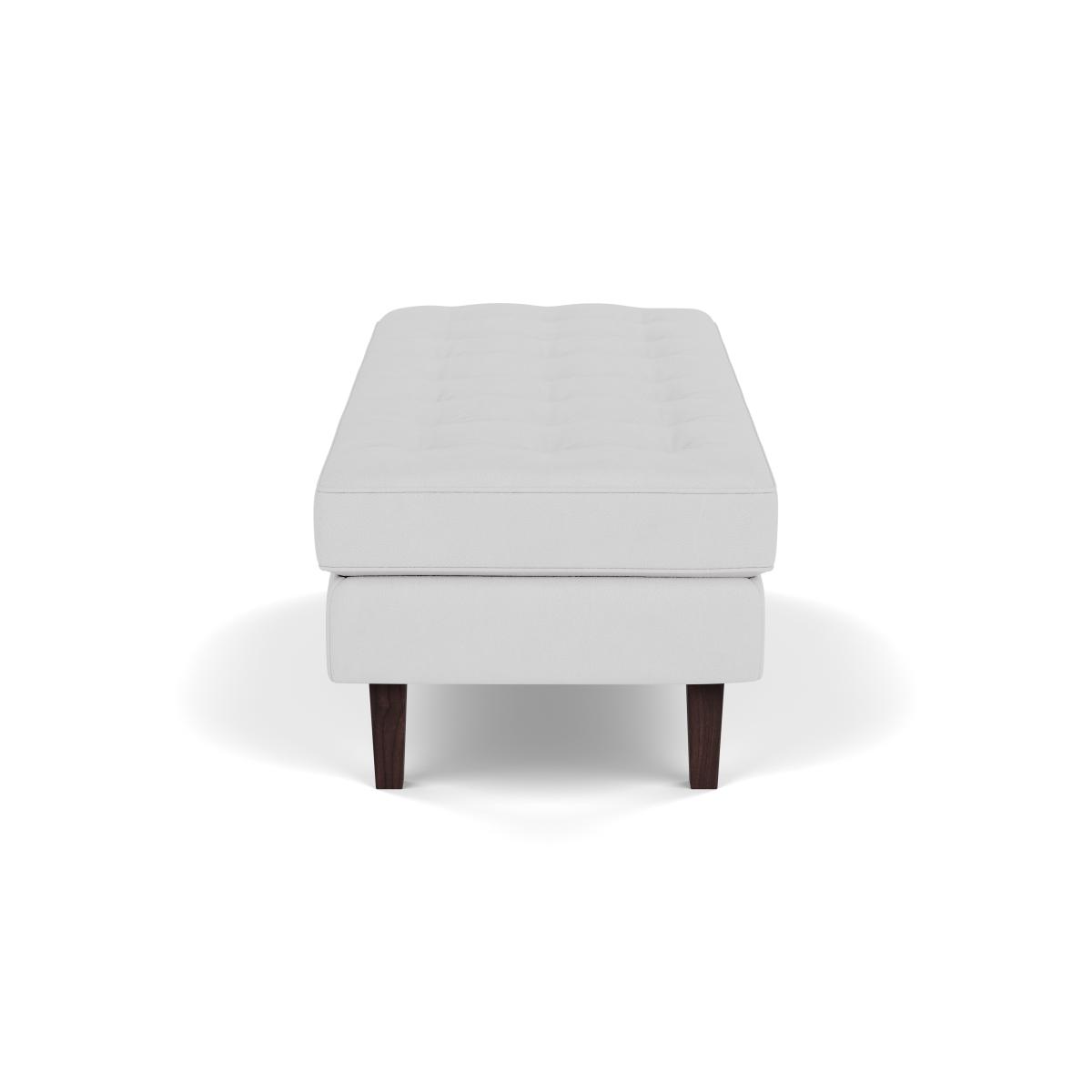 Levico Medium Sofa, Neutral Fabric | Barker & Stonehouse – image 3