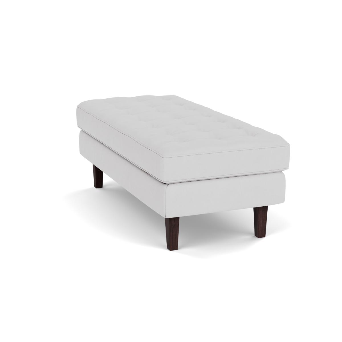 Levico Medium Sofa, Neutral Fabric | Barker & Stonehouse – image 4
