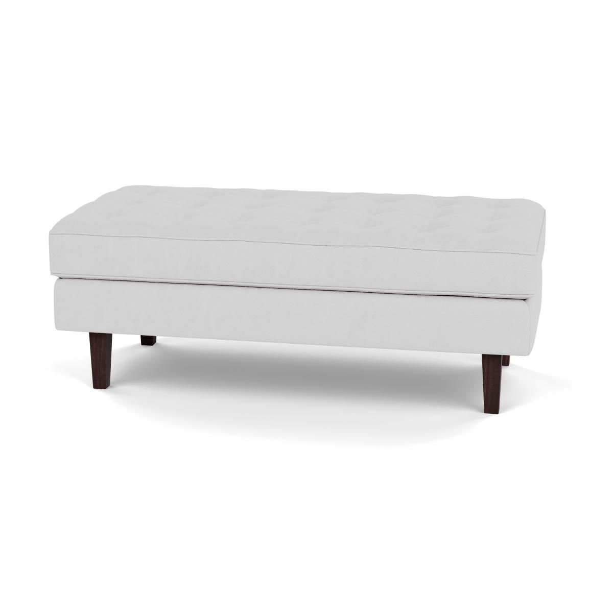 Levico Medium Sofa, Neutral Fabric | Barker & Stonehouse – image 5