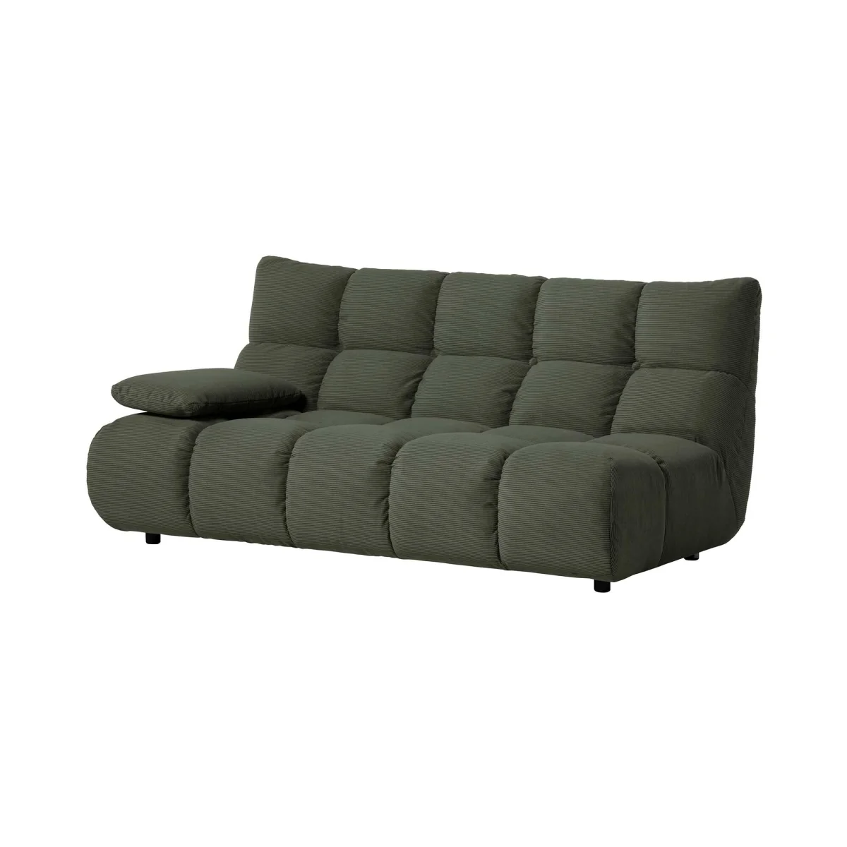 Bryce 2.5 Seater with Armrest Left | Barker & Stonehouse – image 2