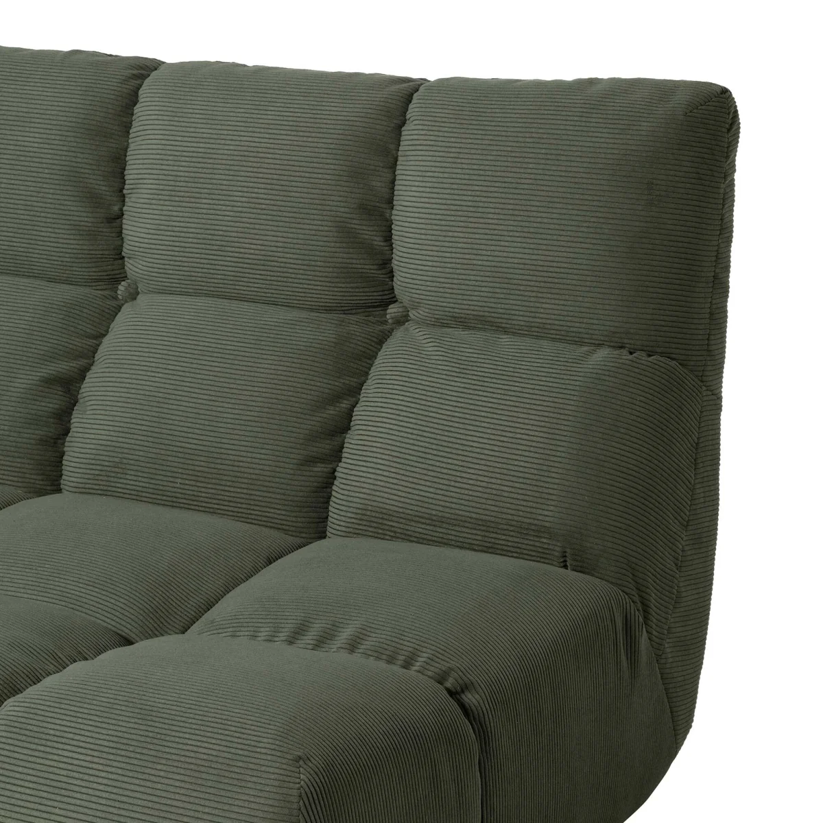 Bryce 2.5 Seater with Armrest Left | Barker & Stonehouse – image 3