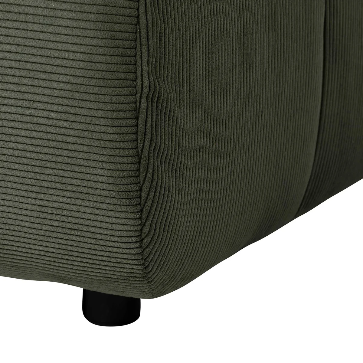 Bryce 2.5 Seater with Armrest Left | Barker & Stonehouse – image 4