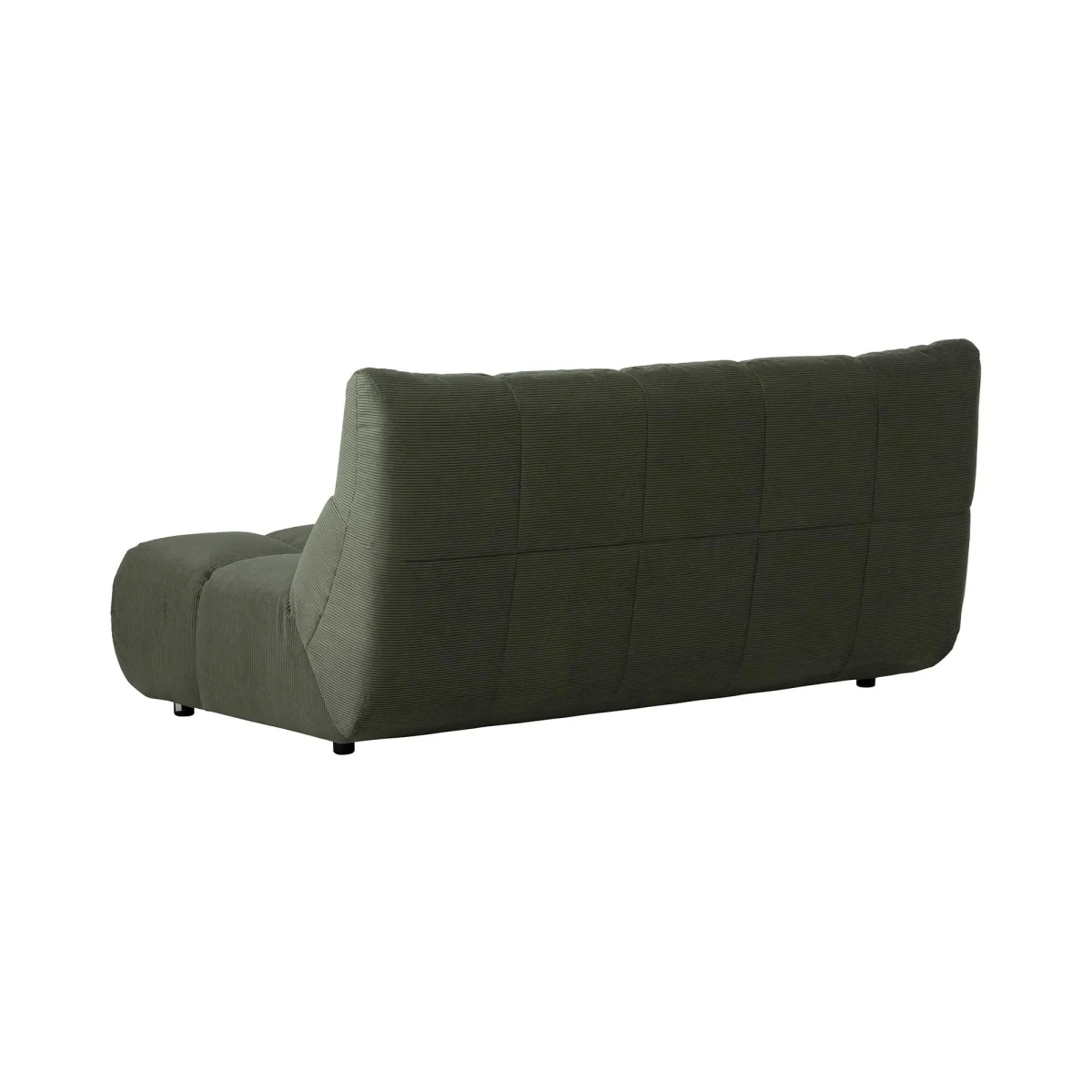 Bryce 2.5 Seater with Armrest Left | Barker & Stonehouse – image 5