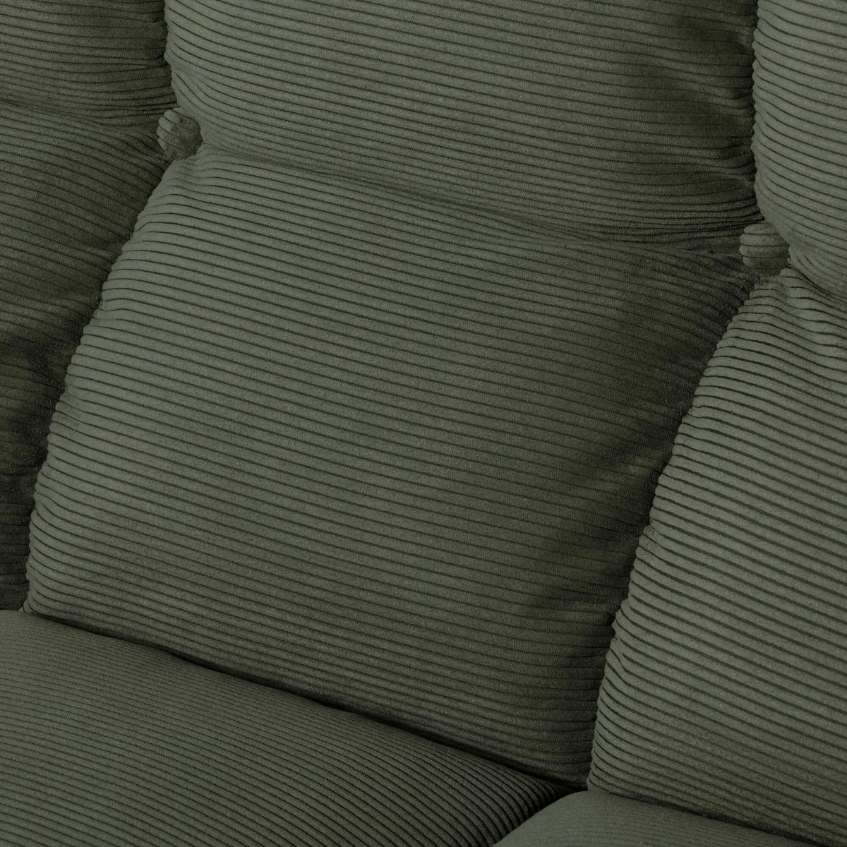 Bryce 2.5 Seater with Armrest Left | Barker & Stonehouse – image 6