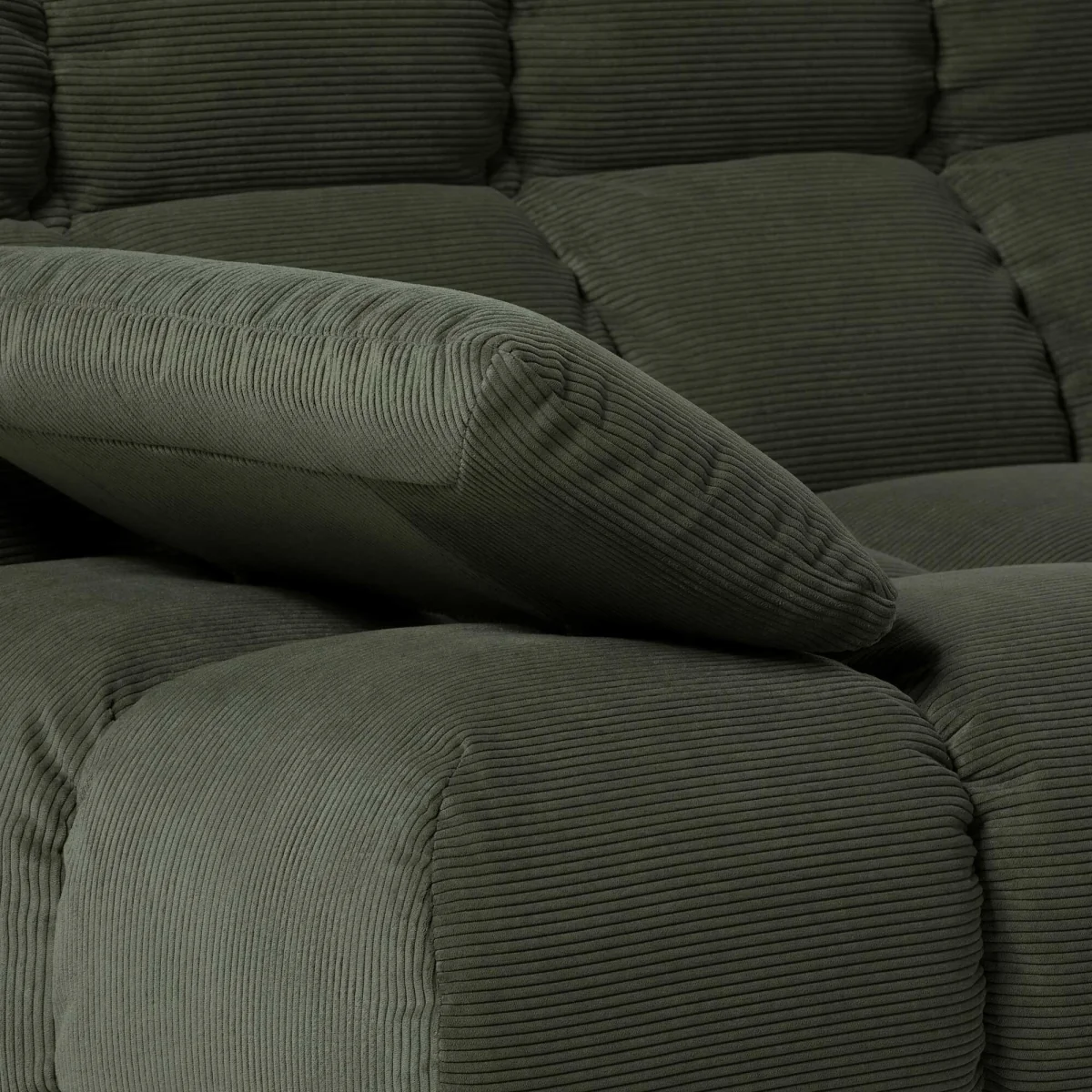 Bryce 2.5 Seater with Armrest Left | Barker & Stonehouse – image 7