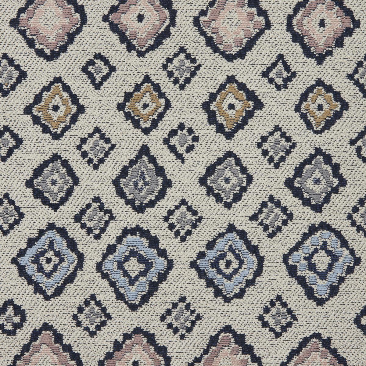 Ercol Marino Medium Sofa Fabric | Barker & Stonehouse – image 12