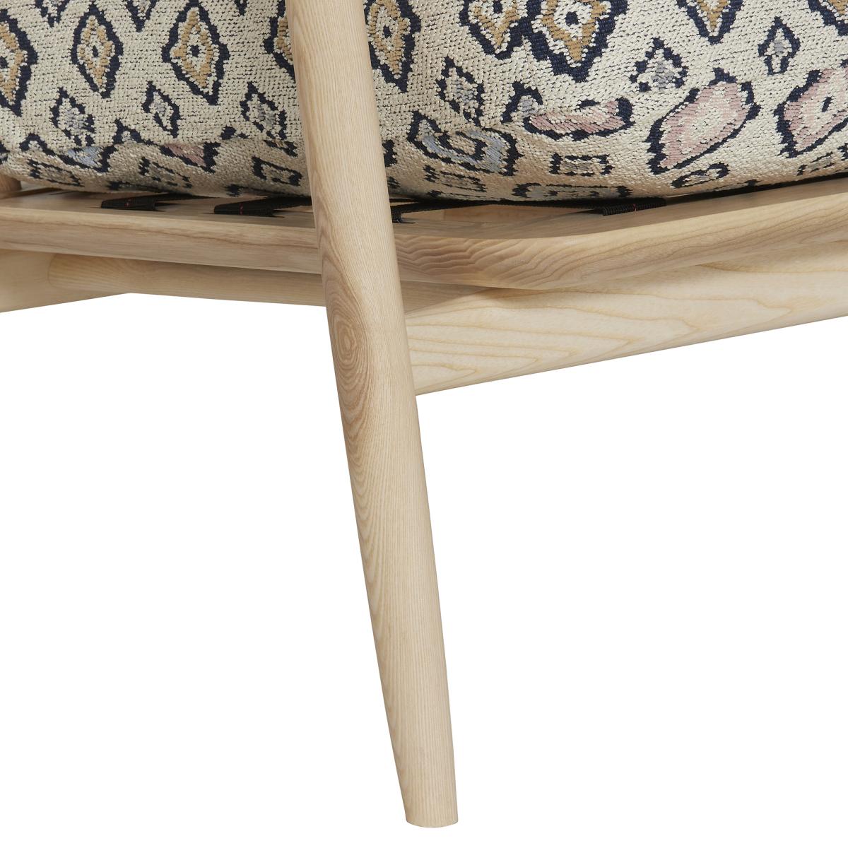 Ercol Marino Medium Sofa Fabric | Barker & Stonehouse – image 13