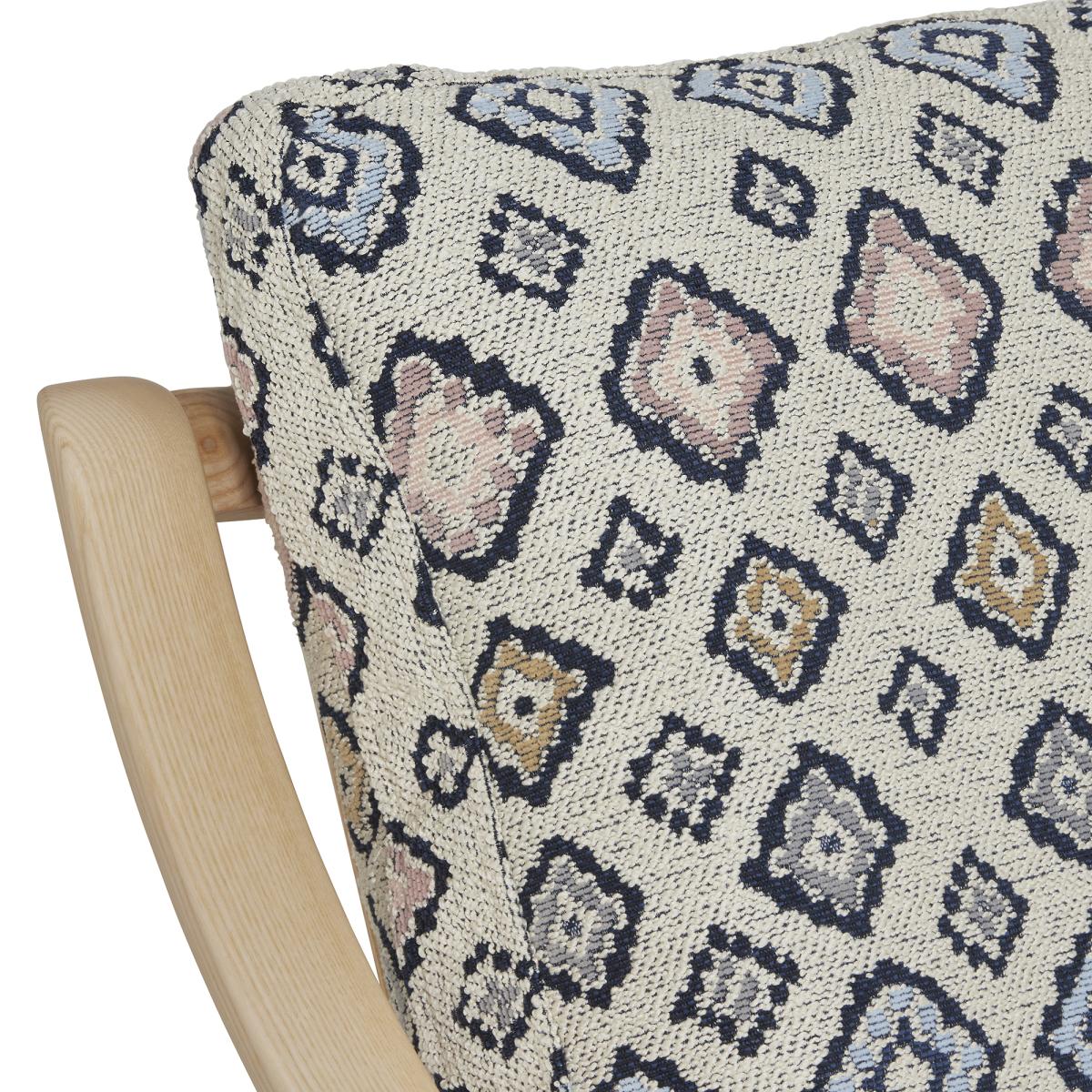 Ercol Marino Medium Sofa Fabric | Barker & Stonehouse – image 10