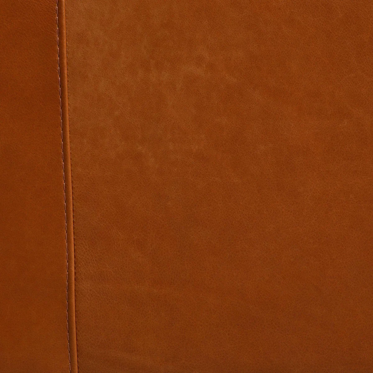 Olson Sofa, Brown Leather | Barker & Stonehouse – image 9