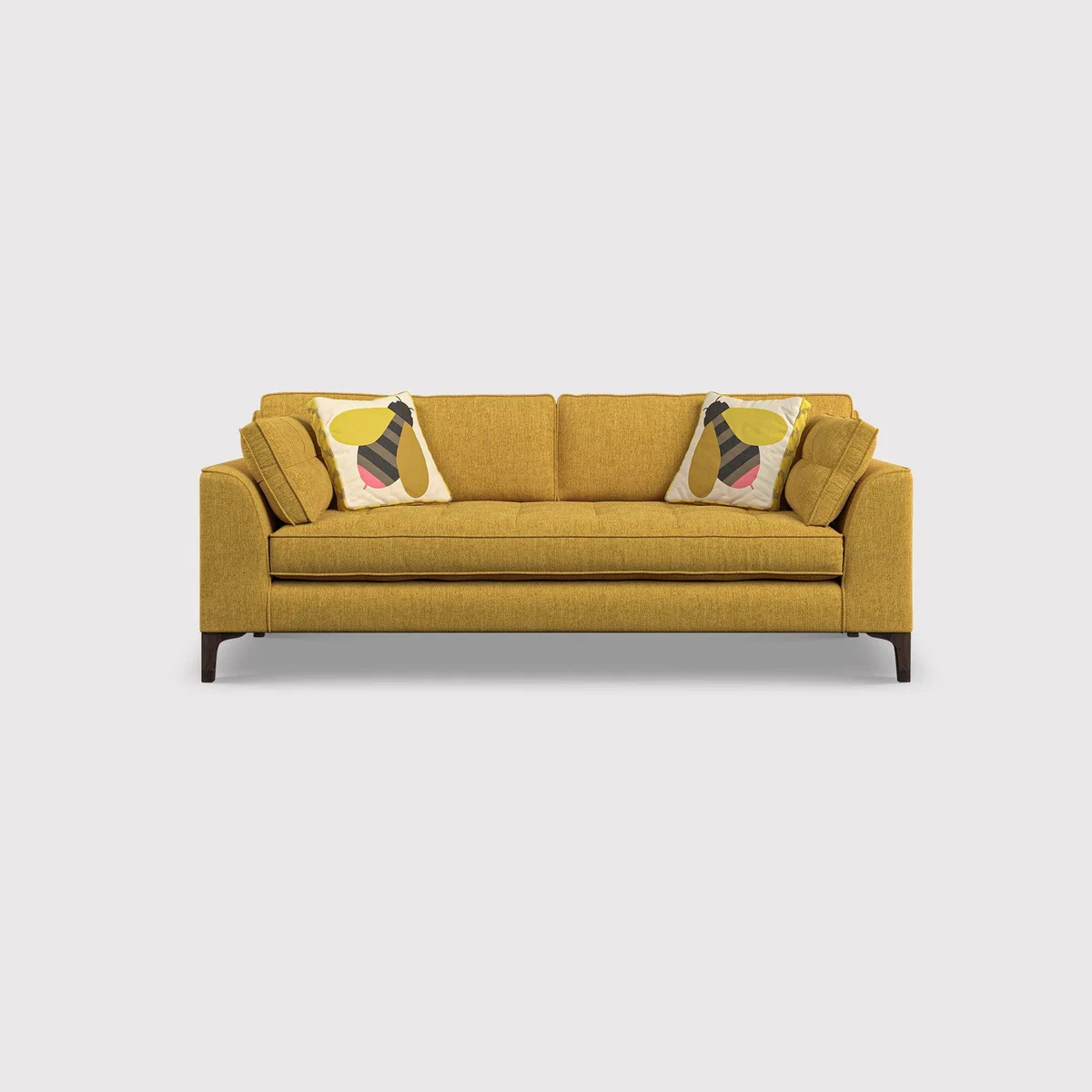 Orla Kiely Arklow Large Sofa | Barker & Stonehouse – image 2