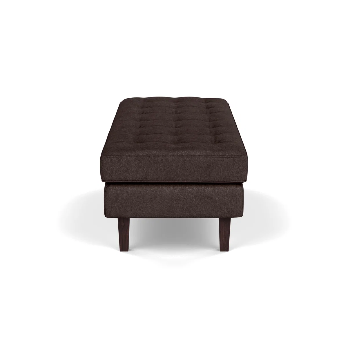 Levico Large Sofa, Grey Fabric | Barker & Stonehouse – image 4