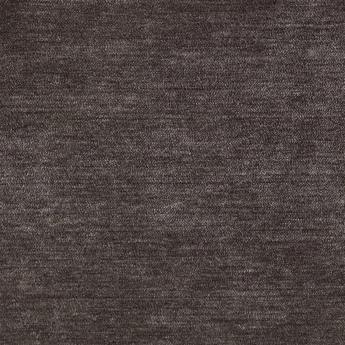 Henley 3 Seater Sofa, Grey Fabric | Barker & Stonehouse – image 6