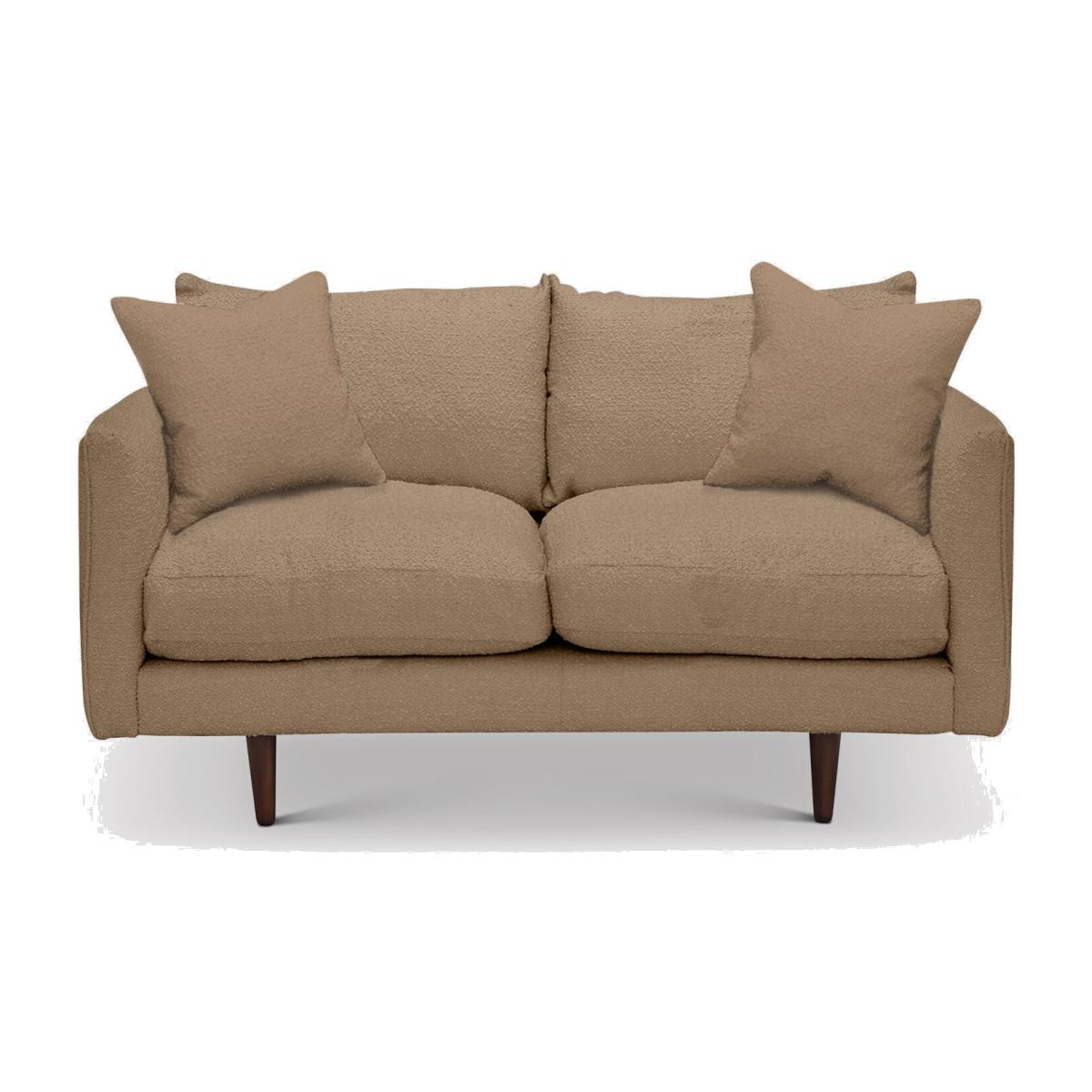Levico Small Sofa, Neutral | Barker & Stonehouse – image 1