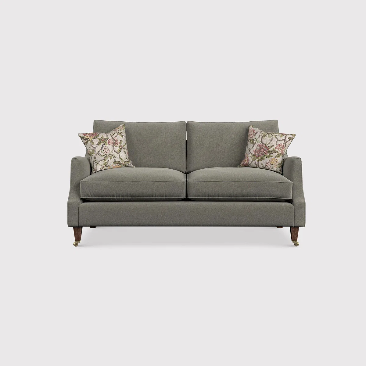 English Heritage Quarry Medium Sofa | Barker & Stonehouse – image 2