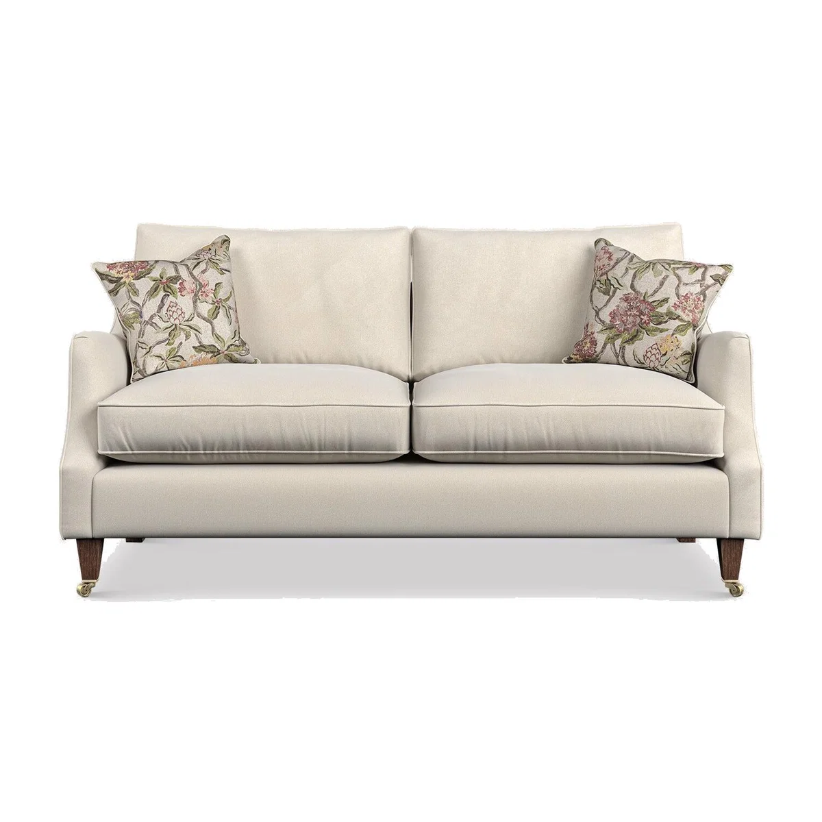 English Heritage Quarry Medium Sofa | Barker & Stonehouse – image 1