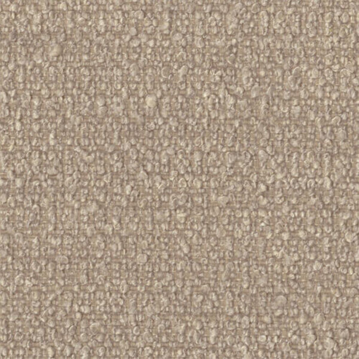 Levico Extra Large Sofa, Brown | Barker & Stonehouse – image 4