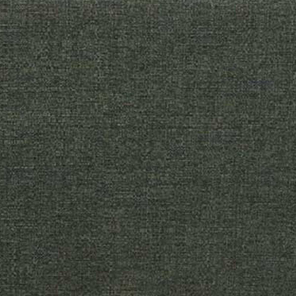 Ercol Sandford Motion Lounger Medium Sofa Fabric | Barker & Stonehouse – image 4