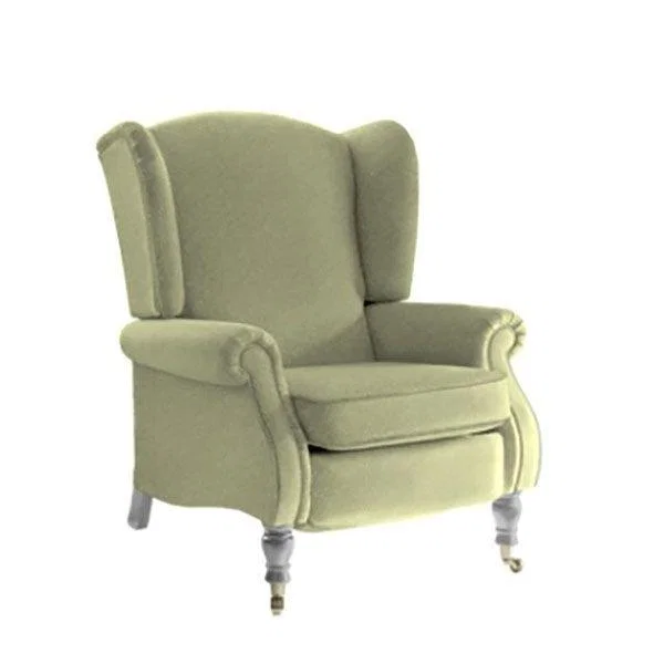 Seraphina Midi Sofa, Neutral Fabric | Barker & Stonehouse – image 2