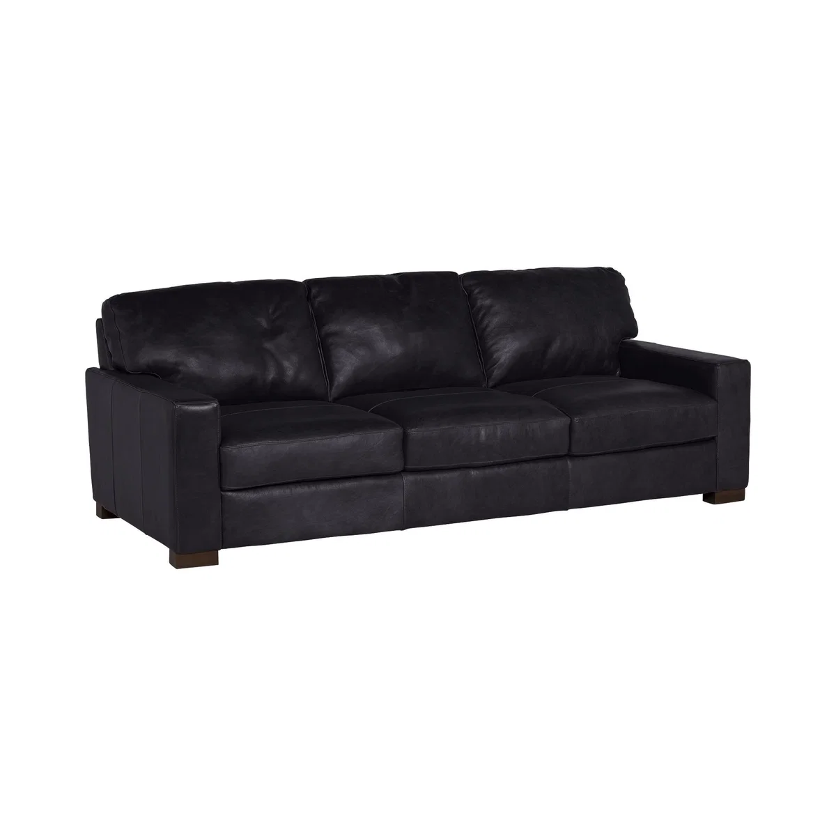 Lorenza Sofa | Barker & Stonehouse – image 2