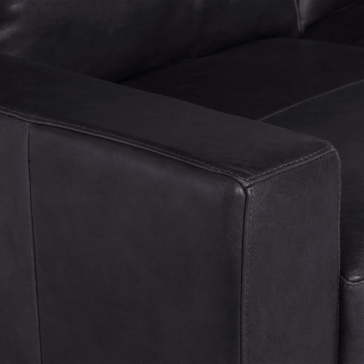 Lorenza Sofa | Barker & Stonehouse – image 3