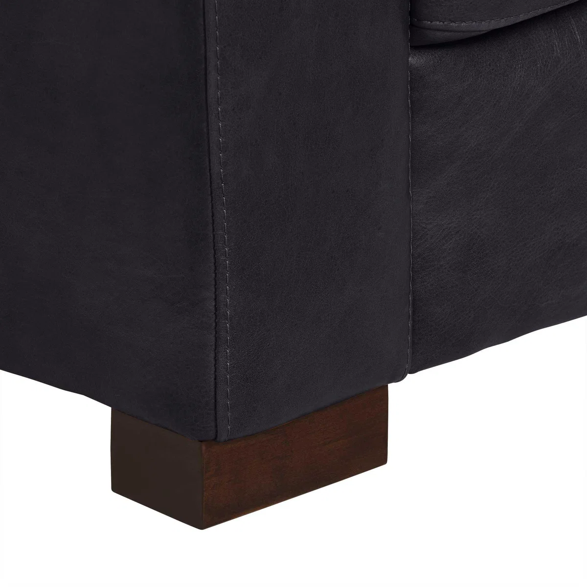 Lorenza Sofa | Barker & Stonehouse – image 4