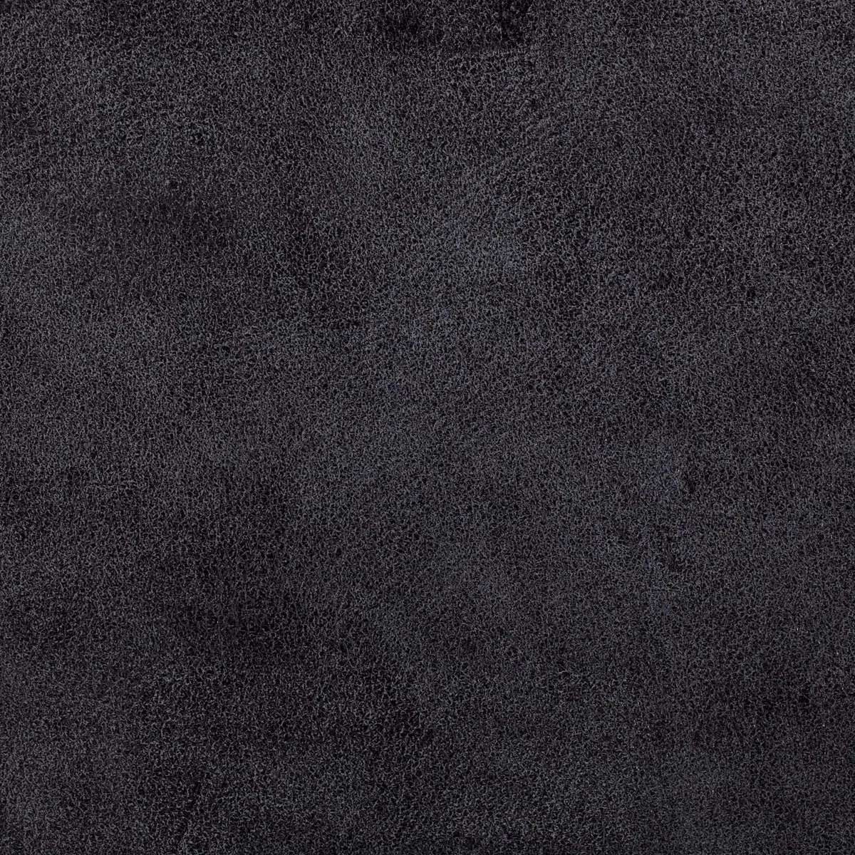Lorenza Sofa | Barker & Stonehouse – image 5