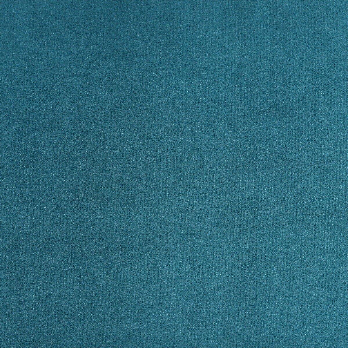Harrington Large Sofa, Blue | Barker & Stonehouse – image 7