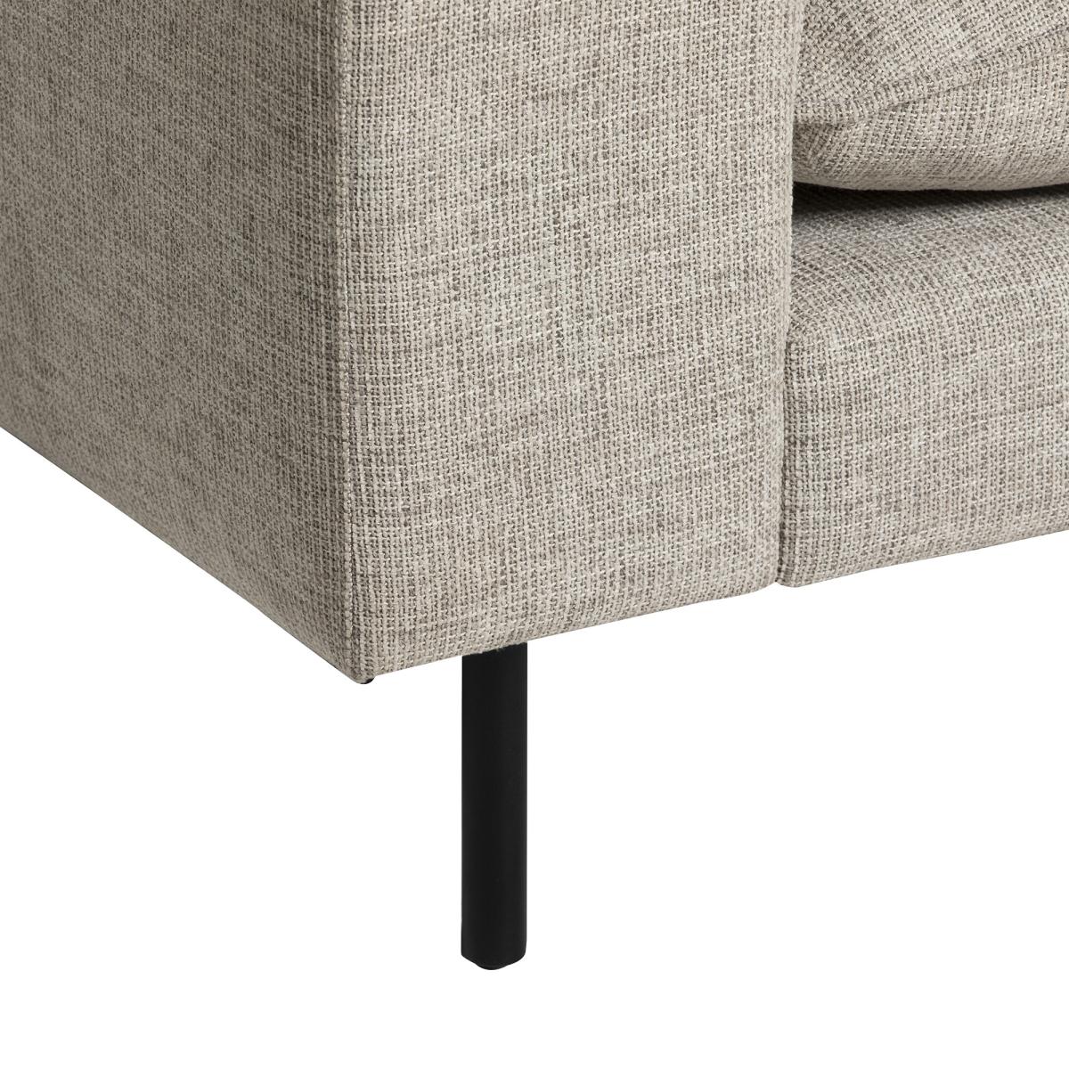 Titan Sofa, Neutral | Barker & Stonehouse – image 4